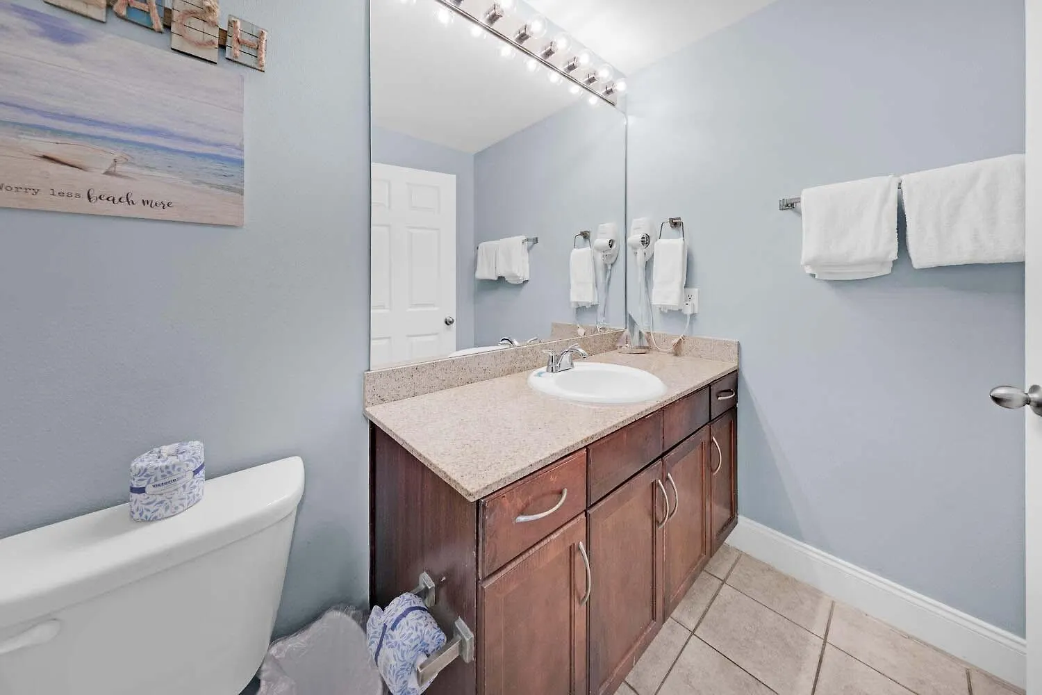 Laketown Wharf 1120 By Emerald Coast Retreats Panama City Beach 0*,