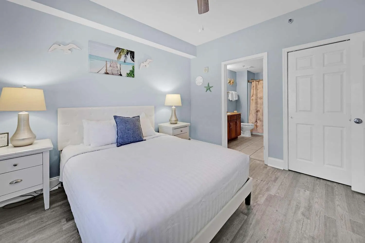 Nyaraló Laketown Wharf 1120 By Emerald Coast Retreats Panama City Beach Amerikai Egyesült Államok