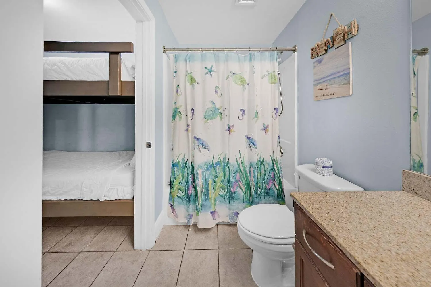 Laketown Wharf 1120 By Emerald Coast Retreats Panama City Beach Nyaraló