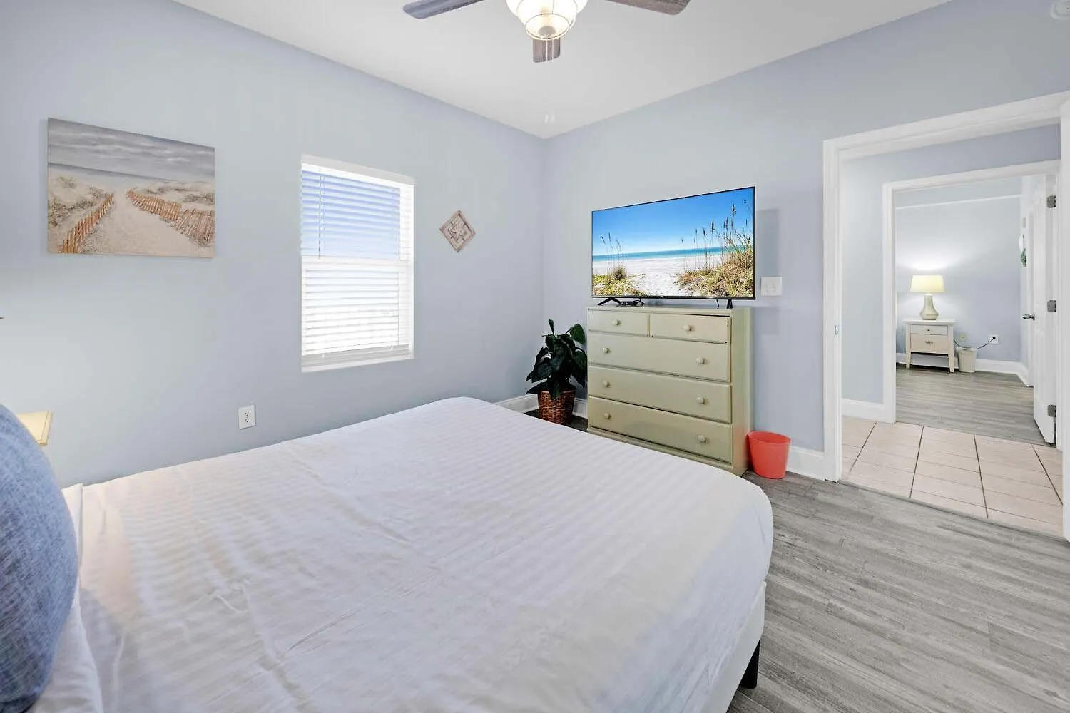 Laketown Wharf 1120 By Emerald Coast Retreats Panama City Beach