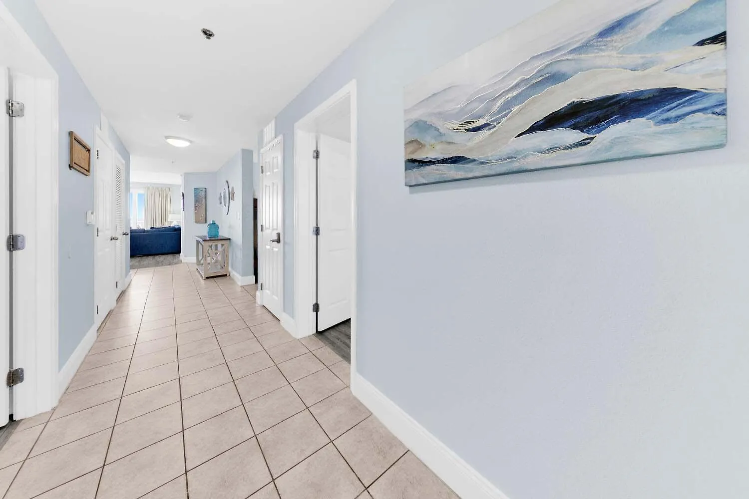 Laketown Wharf 1120 By Emerald Coast Retreats Panama City Beach Amerikai Egyesült Államok