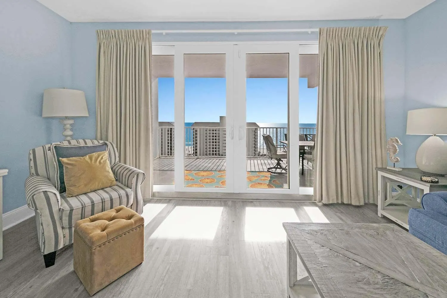 Laketown Wharf 1120 By Emerald Coast Retreats Panama City Beach 0*,