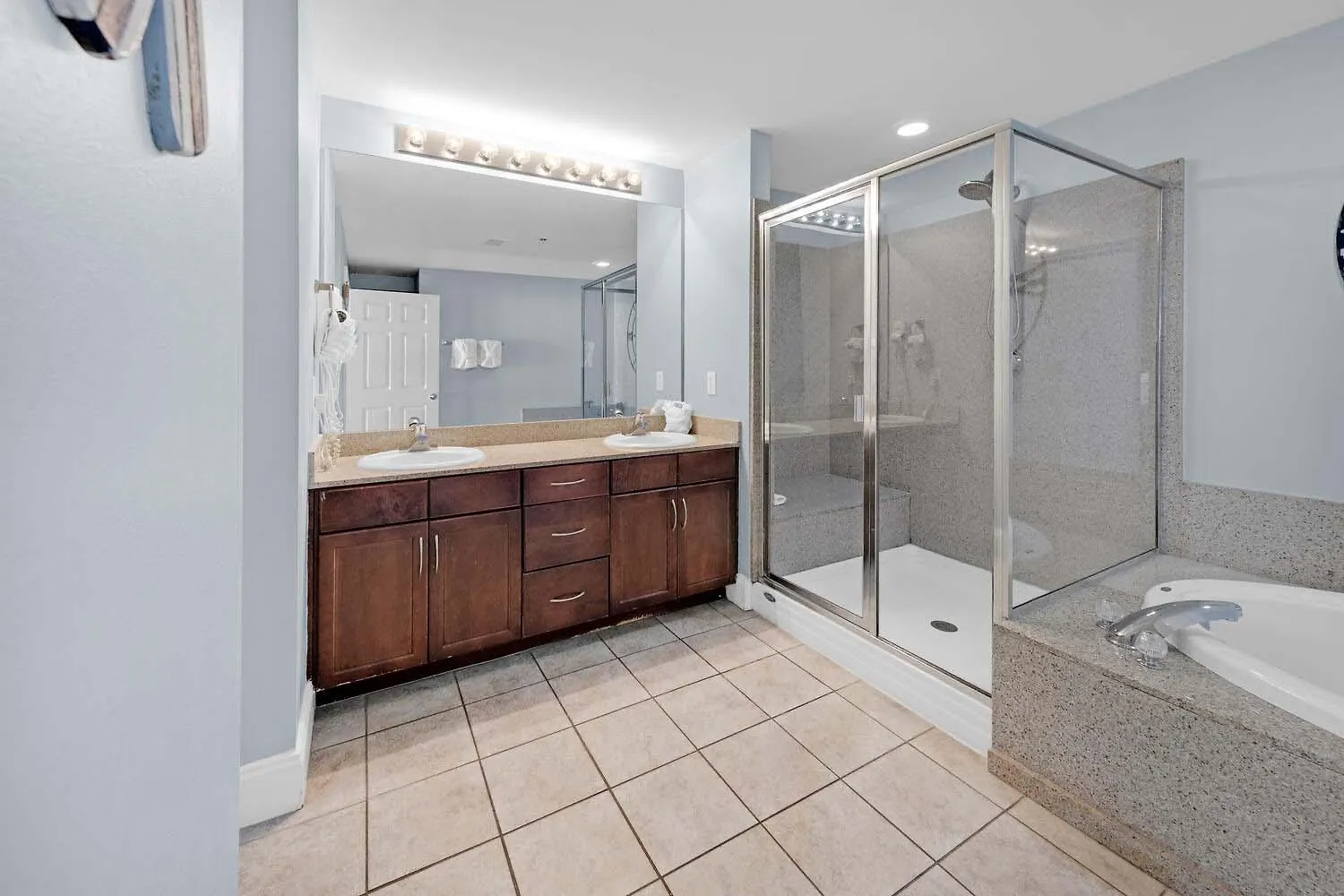 Nyaraló Laketown Wharf 1120 By Emerald Coast Retreats Panama City Beach