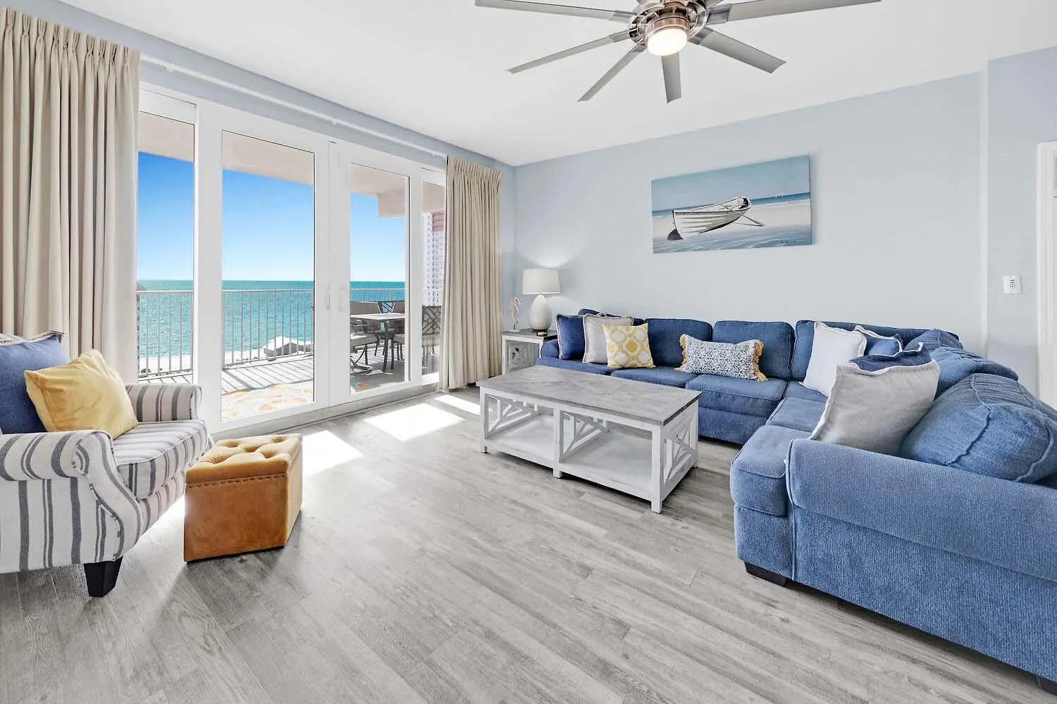 Laketown Wharf 1120 By Emerald Coast Retreats Panama City Beach