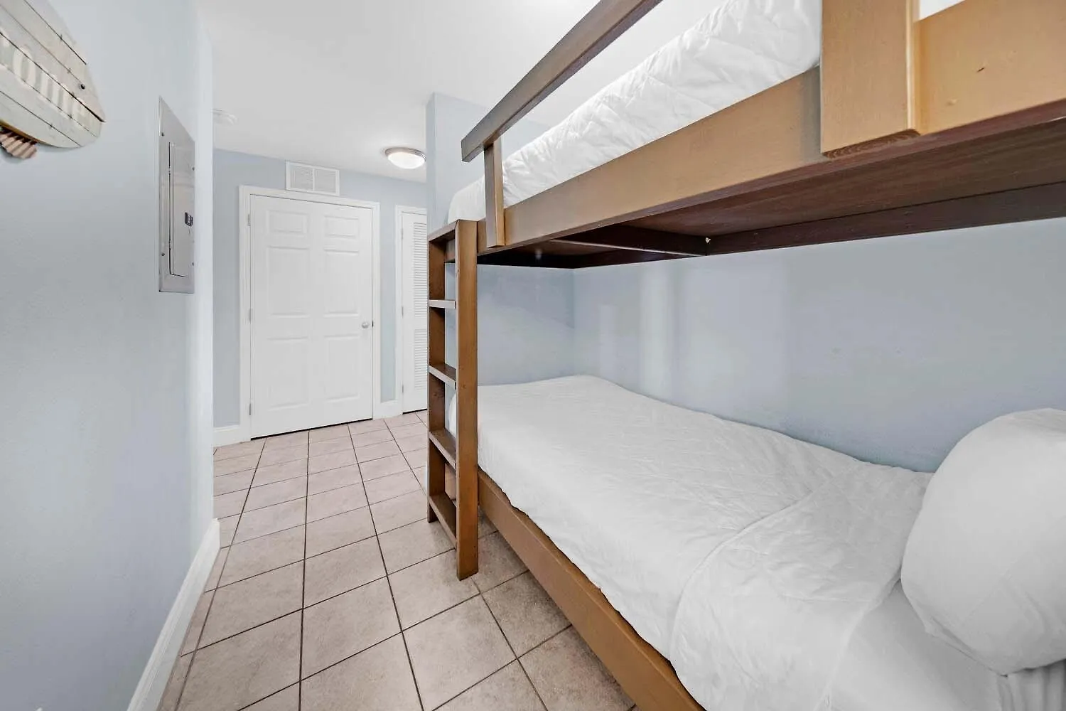 Laketown Wharf 1120 By Emerald Coast Retreats Panama City Beach Nyaraló