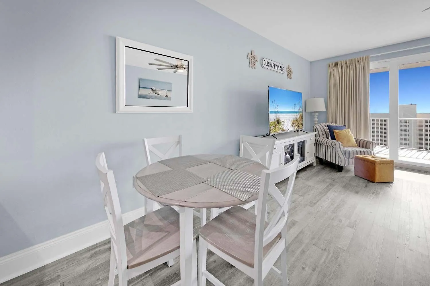 Laketown Wharf 1120 By Emerald Coast Retreats Panama City Beach 0*,